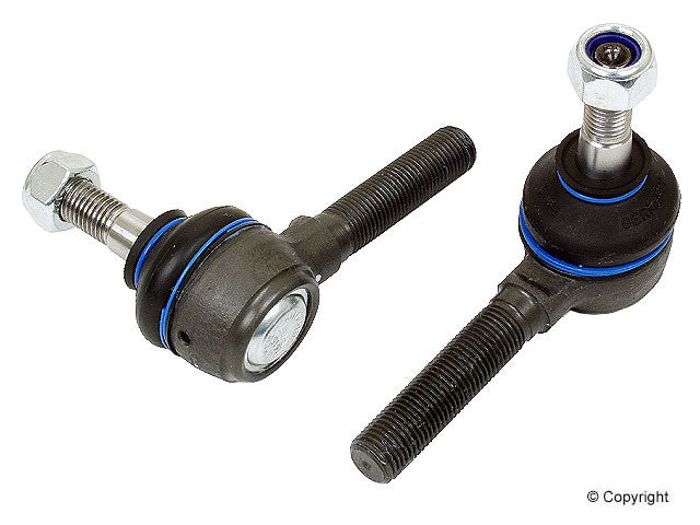 68-77 Type 1 Left Outer Tie Rod End