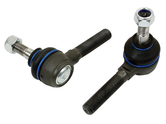 T1 68-77 Tie Rod End Right Outer MEYLE