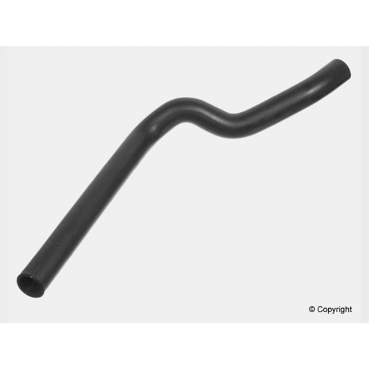 VW Vanagon 86-91 Radiator Cooling Hose