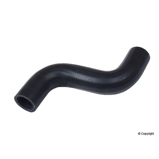 HOSE, T2 87-91 COOLANT TO HEAD