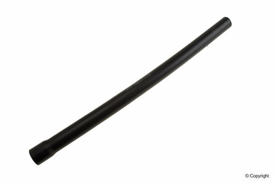 HOSE, T2 85-91 RAD UPPER