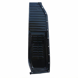 HD Floor Pan, Bug 46-70 Right 1.5mm THK