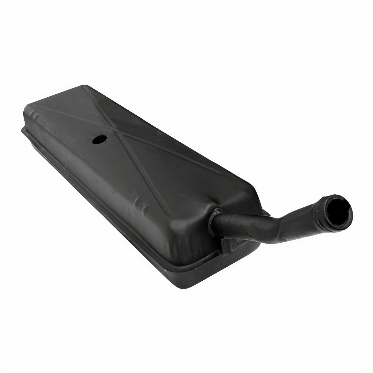 Bus 55-67 Gas Tank