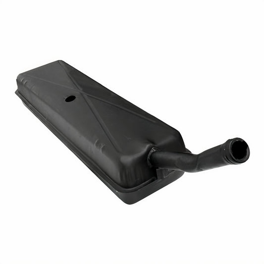 Bus 55-67 Gas Tank