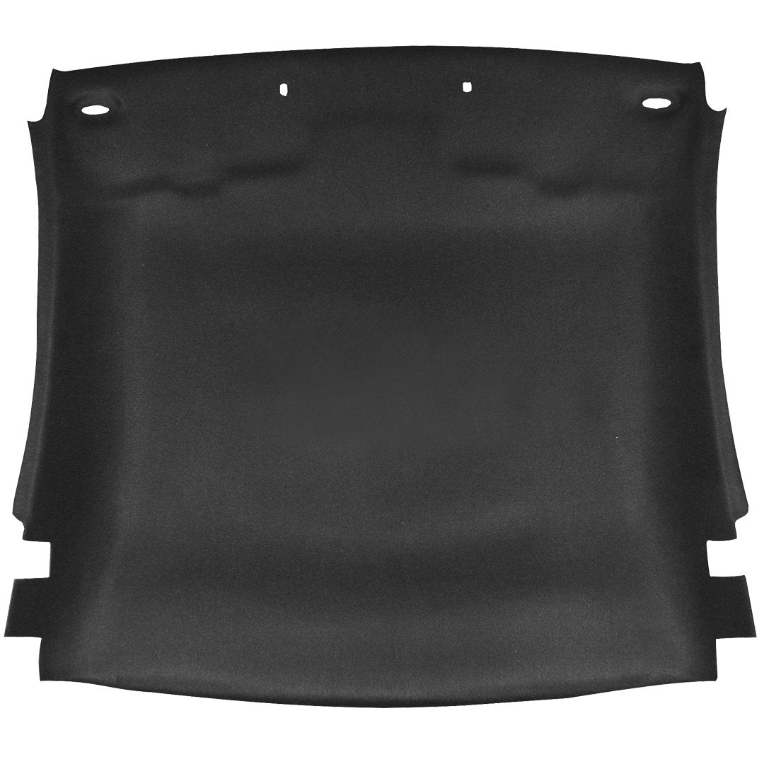 Molded Headliner - 2005-14 Mustang