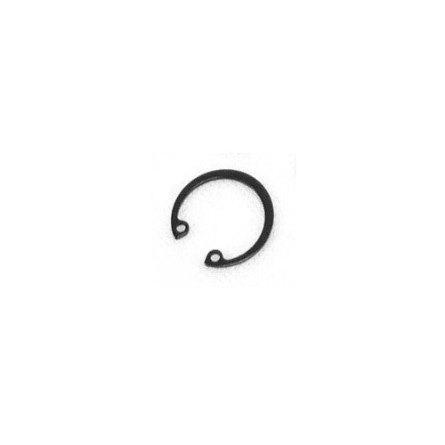 Bus 72-79, Vanagon 80-92, Wrist Pin Retainer