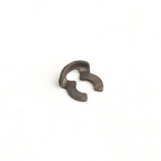 E-CLIP, POPOUT