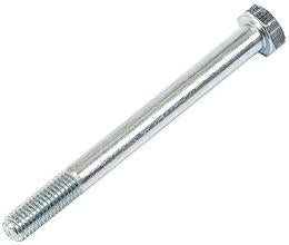 Hex Head Starter Bolt  10x1.5x110mm