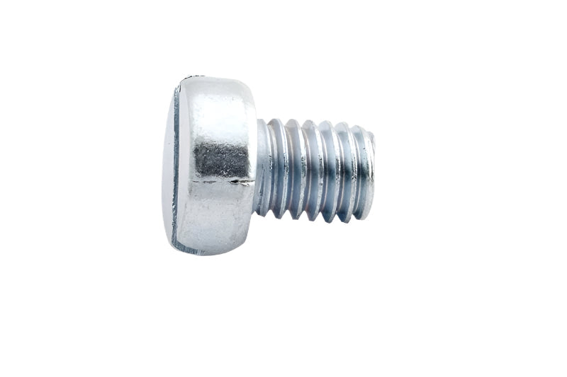 Screw, Cheese Head 4x5