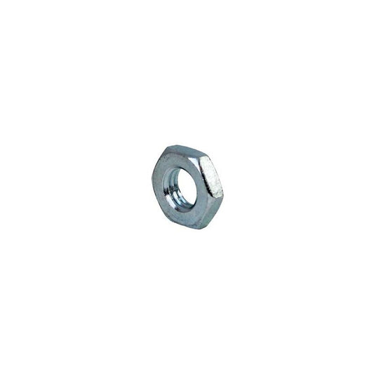 Bus 72-79 Vanagon 80-83, Valve Adjuster Nut M10 Each