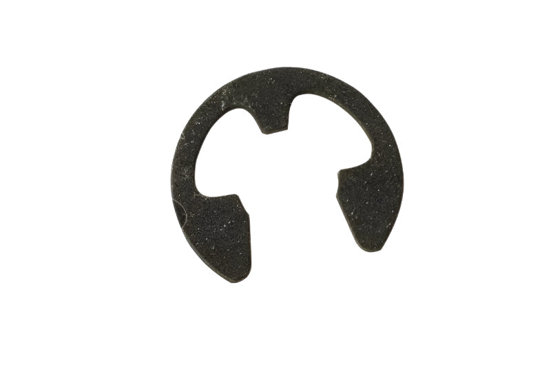 CIRCLIP, ROLLER (ENGINE LID) 5mm