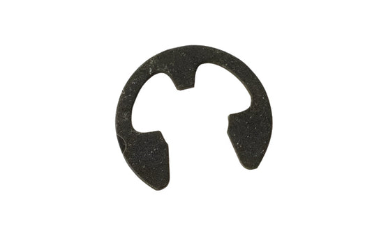 CIRCLIP, ROLLER (ENGINE LID) 5mm