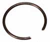 T1 56-79, T2 55-60 Emergency Brake Handle Pivot Clip Each