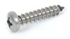 Bug/ SB 73-79 Arm Rest Mounting Screw Each
