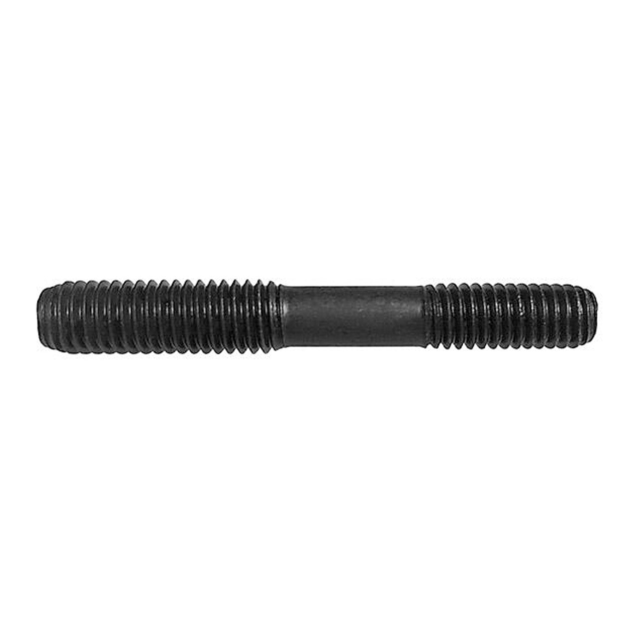 Exhaust Step-stud 9x8x56mm Each