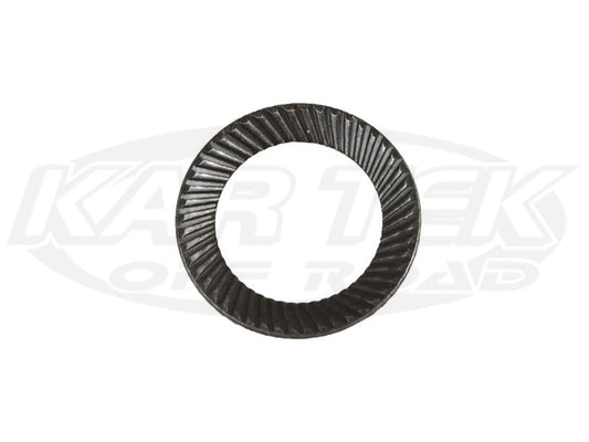 8mm Spiral CV Washer