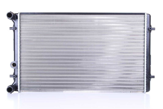 99-06 Jetta, Golf, TT, TT Quattro Radiator