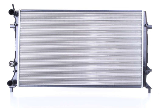 Radiator VW Beetle / VW Jetta 65296