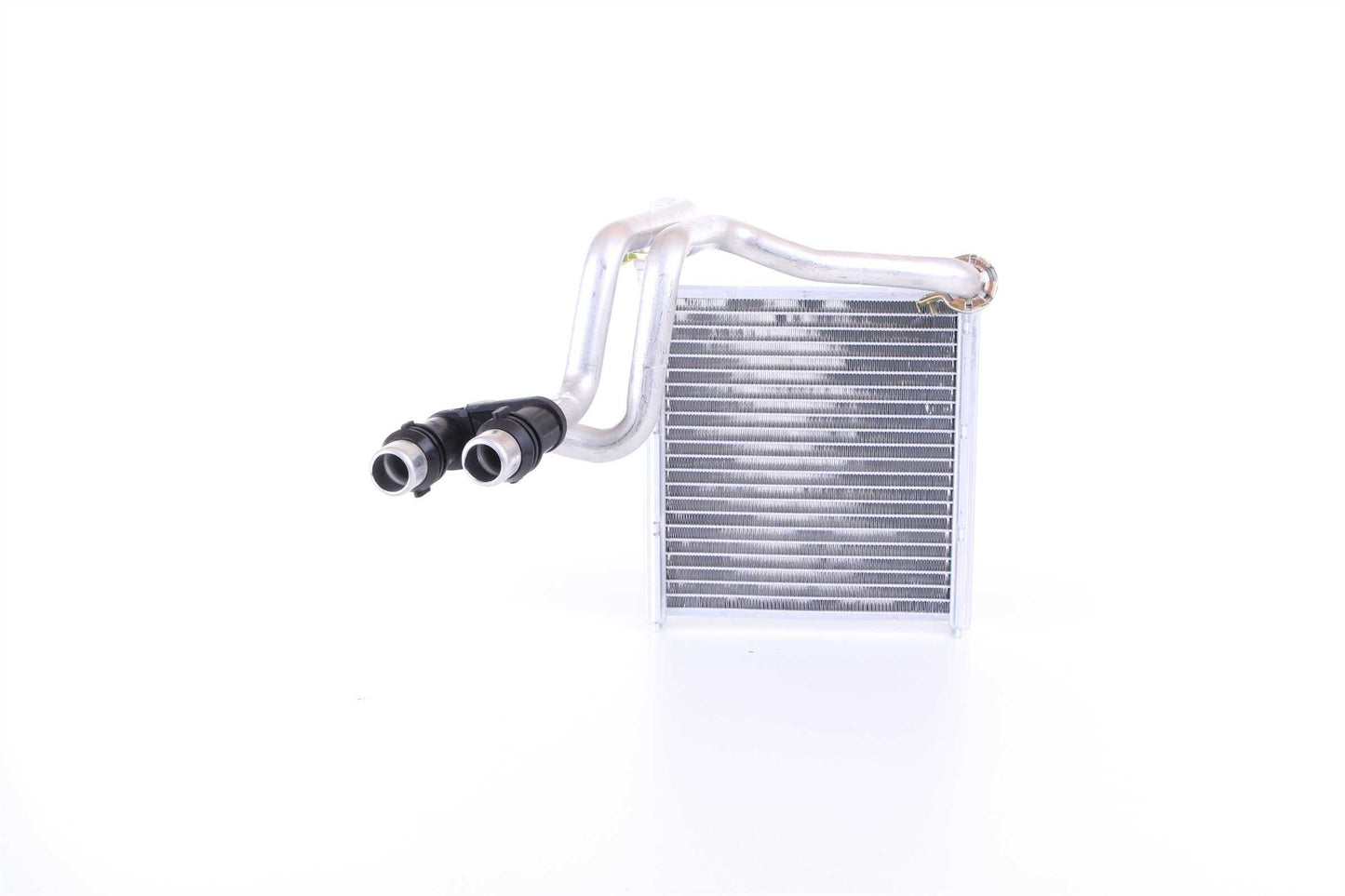 2011-2016 VW Jetta, Heater Core