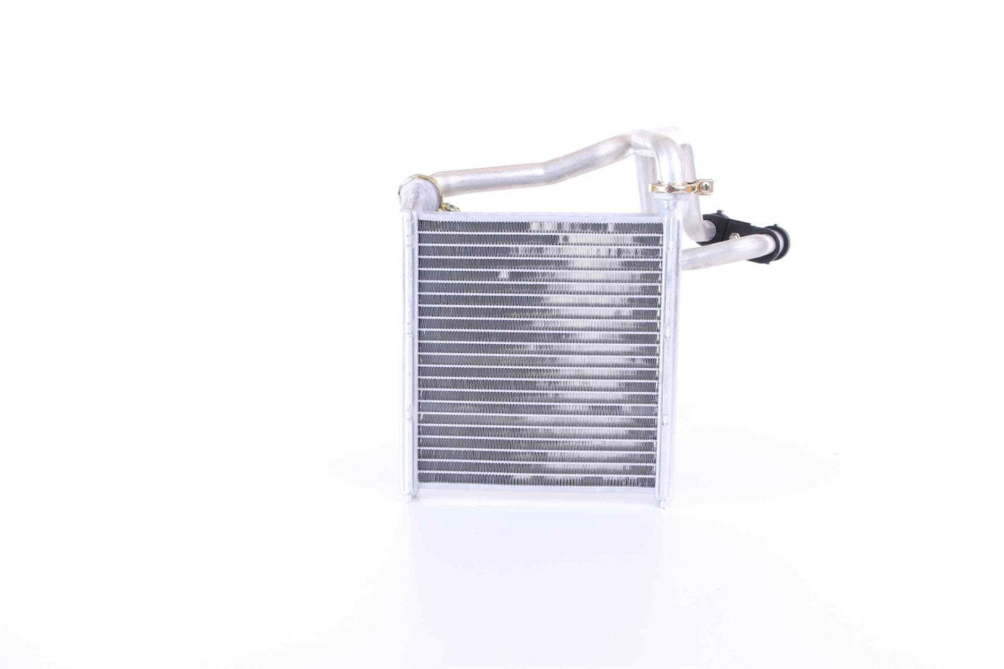 2011-2016 VW Jetta, Heater Core