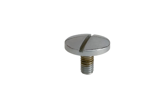 Ghia 69-74 Convertible Rear Glass Mounting Screw Each