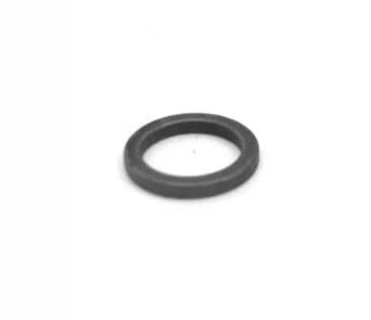 Seal Ring Washer 11.8x15.8