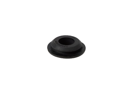 Vanagon 80-92, Fuel Tank Crossover Breather Tube Grommet