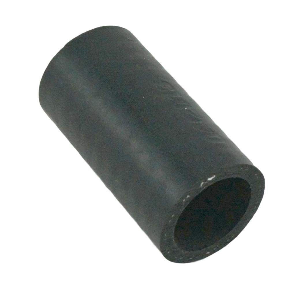 Vanagon 83-92, Coolant Hose for Lower Pipe & Expansion Tank
