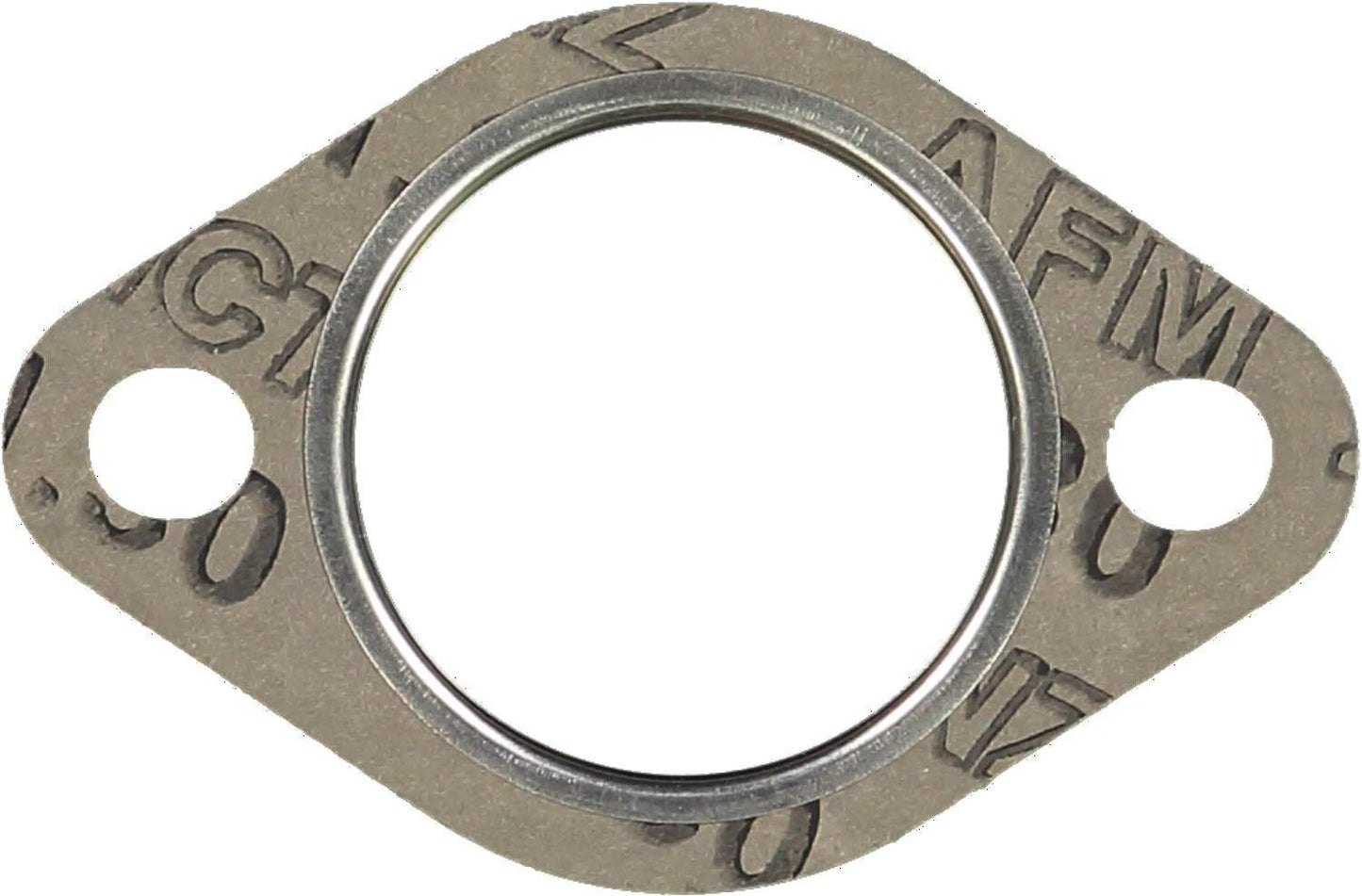83-84 Vanagon Exhaust Gasket