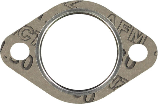 83-84 Vanagon Exhaust Gasket