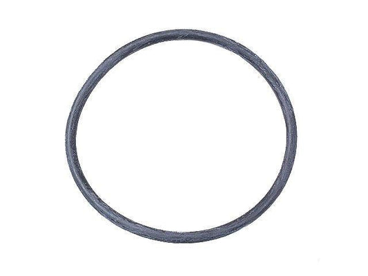 Thermostat O-Ring  60mm x 3.5mm