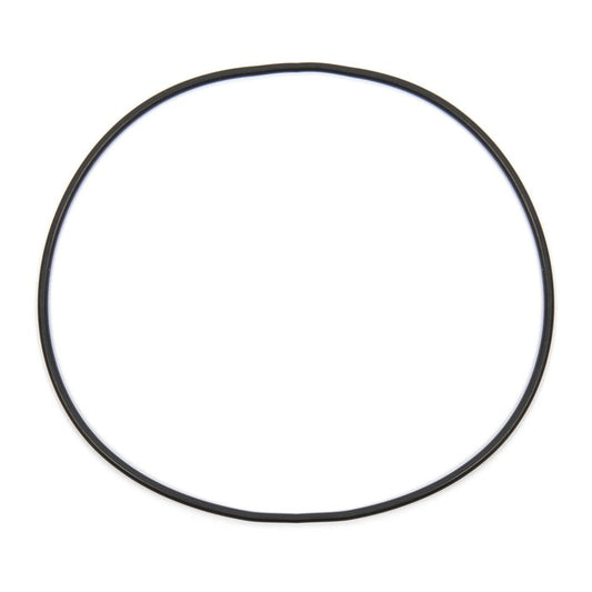 ORING