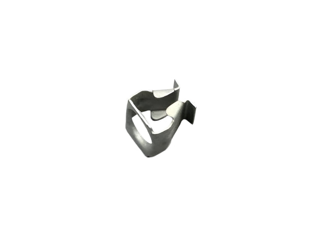 ENGINE COVER CLIPS EA.