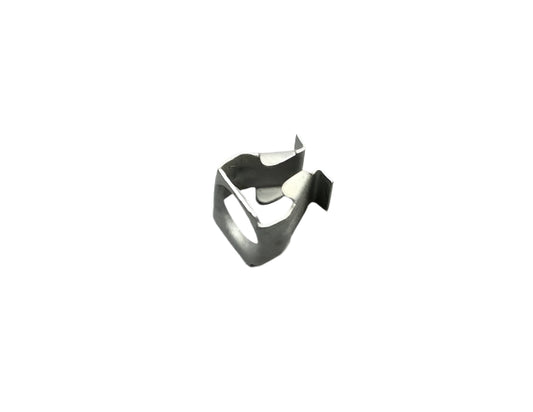 ENGINE COVER CLIPS EA.