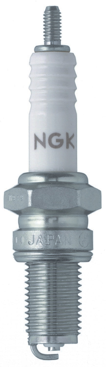 12mm NGK Spark Plug D8EA (2120)