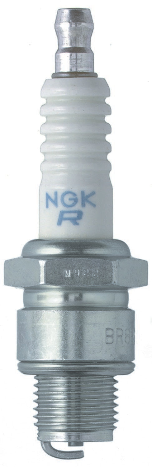 3722 NGK SPARK PLUG, 1600CC