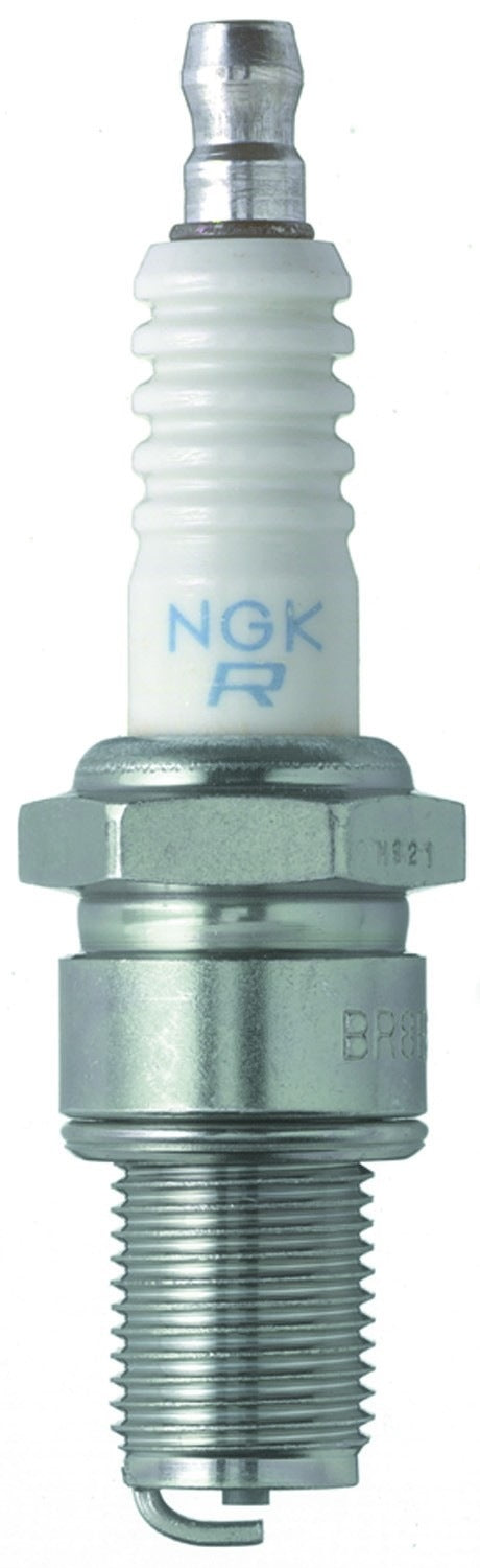 SPARK PLUG, BUS, VAN 72-83 NGK 5866