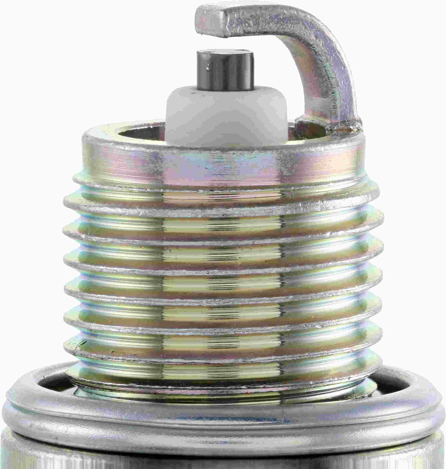 NGK 6422 BPR7HS Copper Core Spark Plug - Reliable OE Performance