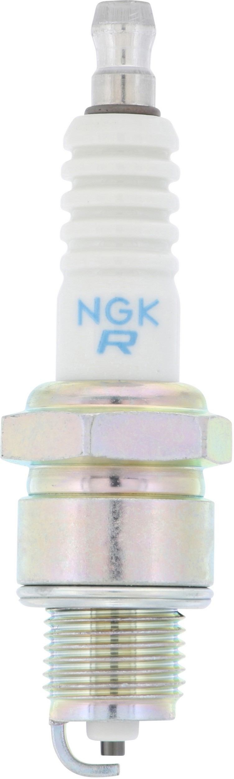 NGK 6422 BPR7HS Copper Core Spark Plug - Reliable OE Performance