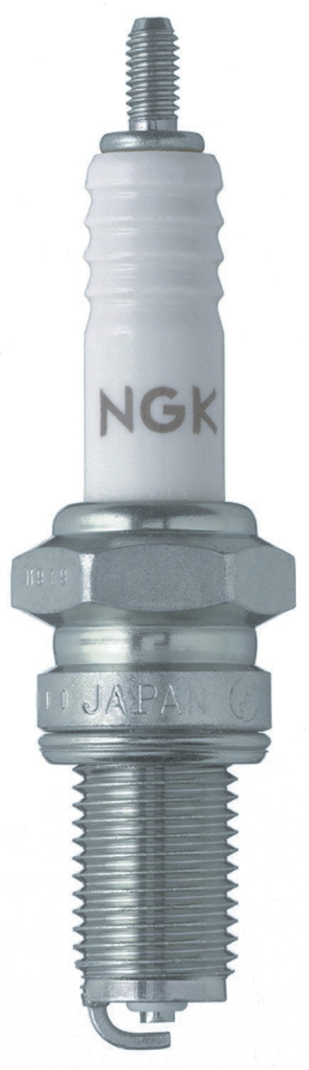 NGK SPARK PLUG ( 7912 ) COLDER PLUG