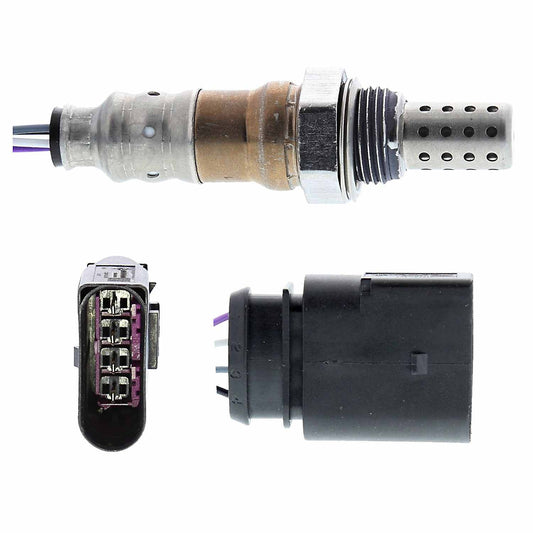 Oxygen Sensor in Catalytic 20.08" Wire