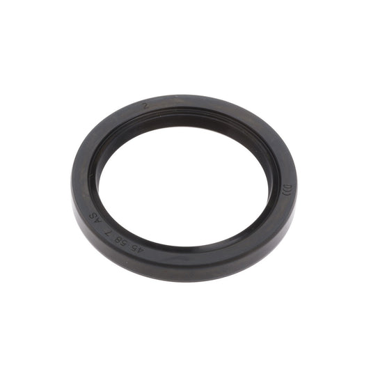 Oil Seal