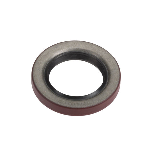 Bus 64-67 Front Wheel Seal w/ Replacement Drums 65mm x 45mm x 5mm