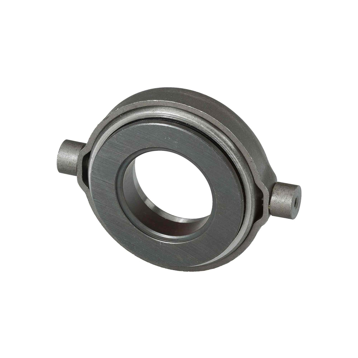 T1, T2, T3 50-70 Throw-out Bearing China