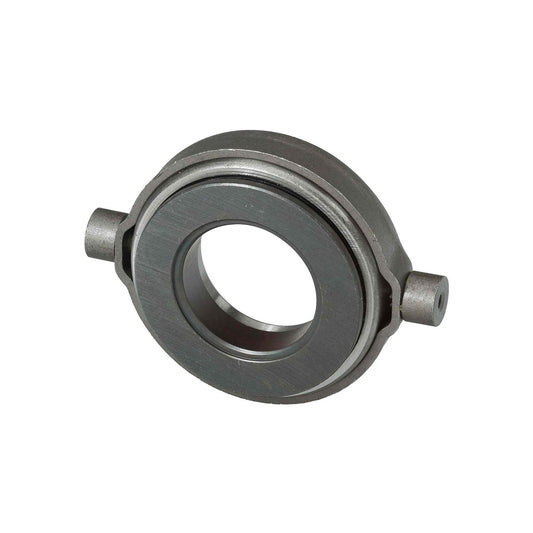 T1, T2, T3 50-70 Throw-out Bearing China