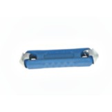 25amp Blue Fuse