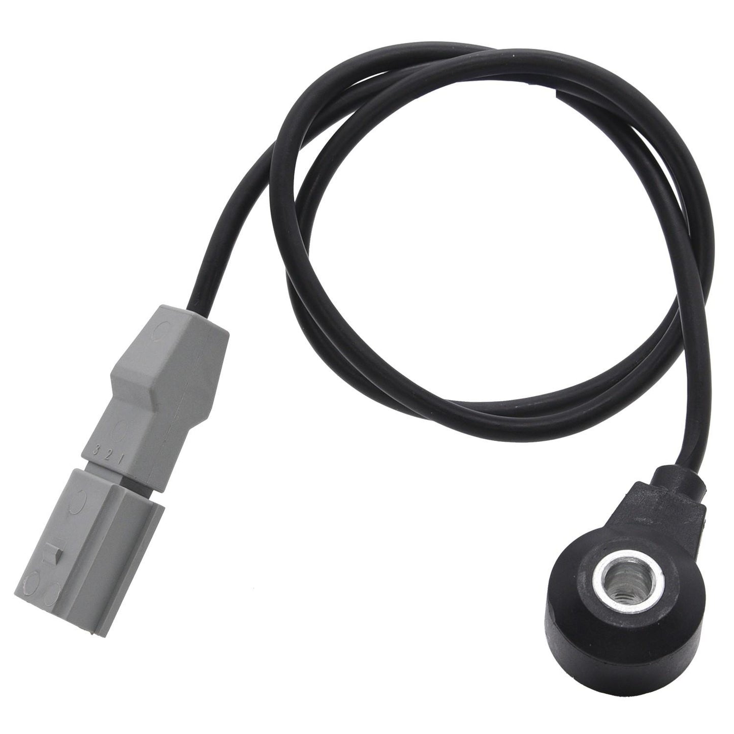 Walker Products 242-1164 Ignition Knock (Detonation) Sensor