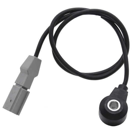 Walker Products 242-1164 Ignition Knock (Detonation) Sensor