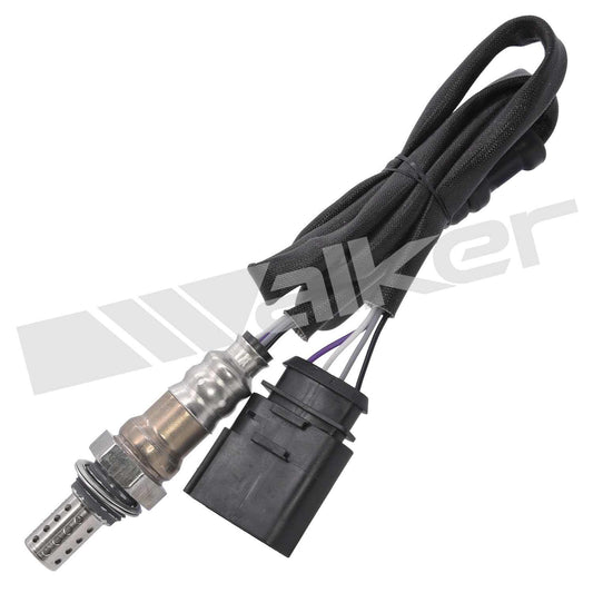Walker Oxygen Sensor 4-Wire Downstream Direct Fit 950mm