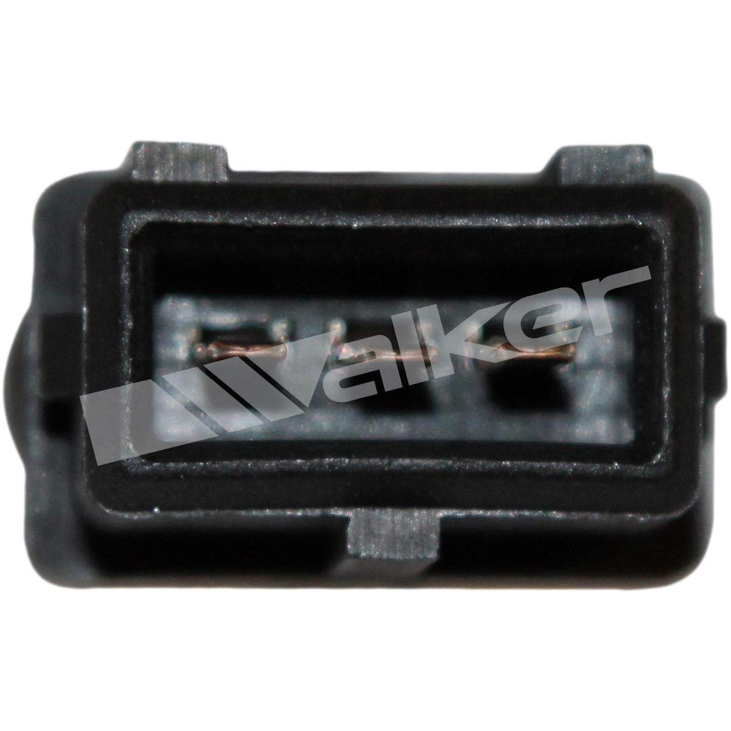 Walker 350-33097 Oxygen Sensor - VW Golf Jetta 1.8L Mexican Beetle 1.6L